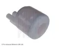 Palivov filtr BLUE PRINT ‐ BLP ADN12346