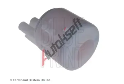 BLUE PRINT Palivov filtr BLP ADN12346, ADN12346