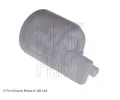 BLUE PRINT Palivov filtr BLP ADN12346, ADN12346