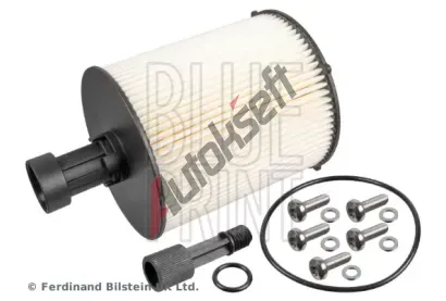 BLUE PRINT Palivov filtr BLP ADN12350, ADN12350