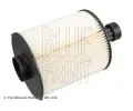BLUE PRINT Palivov filtr BLP ADN12350, ADN12350
