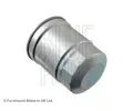 Palivov filtr BLUE PRINT ‐ BLP ADN12351