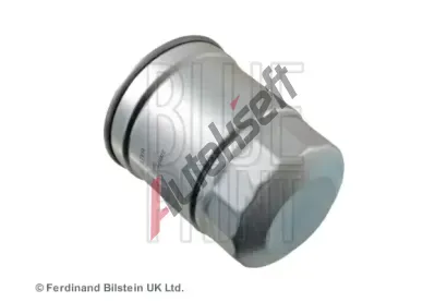BLUE PRINT Palivov filtr BLP ADN12351, ADN12351