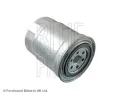BLUE PRINT Palivov filtr BLP ADN12351, ADN12351