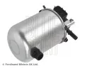 Palivov filtr BLUE PRINT ‐ BLP ADN12352