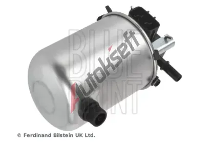 BLUE PRINT Palivov filtr BLP ADN12352, ADN12352