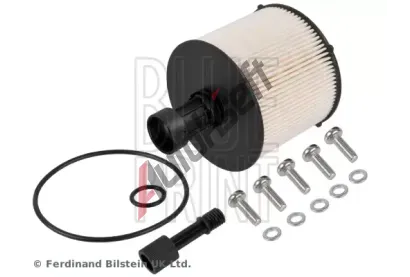 BLUE PRINT Palivov filtr BLP ADN12353, ADN12353