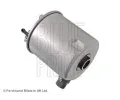 BLUE PRINT Palivov filtr BLP ADN12354, ADN12354