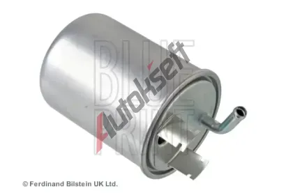 BLUE PRINT Palivov filtr BLP ADN12356, ADN12356