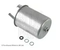 BLUE PRINT Palivov filtr BLP ADN12356, ADN12356