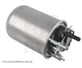 Palivov filtr BLUE PRINT ‐ BLP ADN12357
