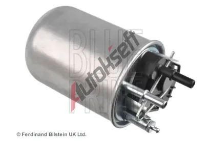 BLUE PRINT Palivov� filtr BLP ADN12357, ADN12357