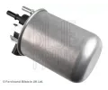 BLUE PRINT Palivov� filtr BLP ADN12357, ADN12357