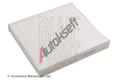 BLUE PRINT Filtr - vzduch v interiru BLP ADN12501, ADN12501