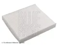 BLUE PRINT Filtr - vzduch v interiru BLP ADN12501, ADN12501