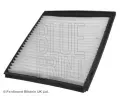 Filtr vzduchu v interiru BLUE PRINT ‐ BLP ADN12502