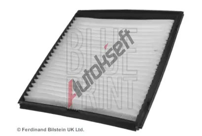 BLUE PRINT Filtr - vzduch v interiru BLP ADN12502, ADN12502