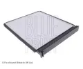 Filtr vzduchu v interiru BLUE PRINT ‐ BLP ADN12503