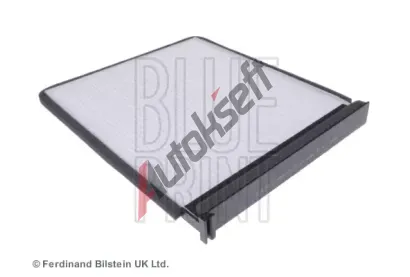 BLUE PRINT Filtr vzduchu v interiru BLP ADN12503, ADN12503