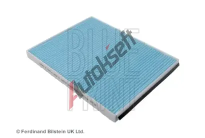 BLUE PRINT Filtr - vzduch v interiru BLP ADN12504, ADN12504