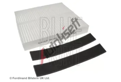 BLUE PRINT Filtr - vzduch v interiru BLP ADN12505, ADN12505