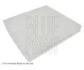 BLUE PRINT Filtr - vzduch v interiru BLP ADN12505, ADN12505