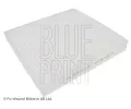 BLUE PRINT Filtr - vzduch v interiru BLP ADN12505, ADN12505