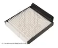 Filtr vzduchu v interiru BLUE PRINT ‐ BLP ADN12506