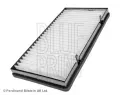 Filtr vzduchu v interiru BLUE PRINT ‐ BLP ADN12509