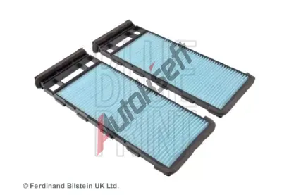 BLUE PRINT Sada filtr, vzduch vnitn BLP ADN12510, ADN12510