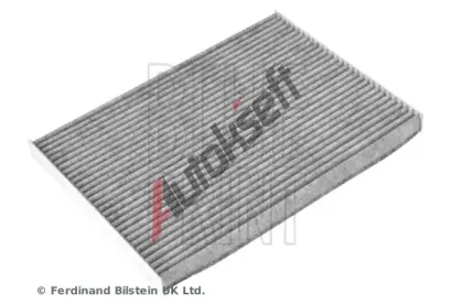 BLUE PRINT Filtr - vzduch v interiru BLP ADN12511, ADN12511