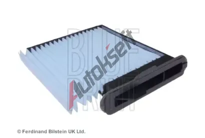 BLUE PRINT Filtr - vzduch v interiru BLP ADN12514, ADN12514