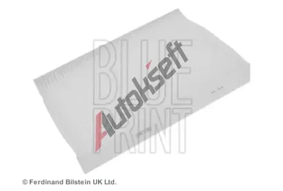 BLUE PRINT Filtr vzduchu v interiru BLP ADN12516, ADN12516