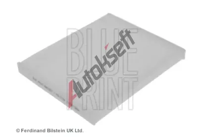 BLUE PRINT Filtr - vzduch v interiru BLP ADN12517, ADN12517
