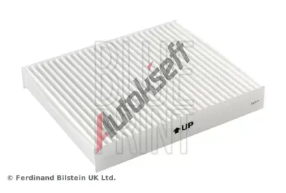 BLUE PRINT Filtr vzduchu v interiru BLP ADN12518, ADN12518