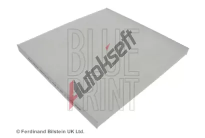 BLUE PRINT Filtr vzduchu v interiru BLP ADN12519, ADN12519