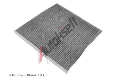 BLUE PRINT Filtr vzduchu v interiéru BLP ADN12520, ADN12520 BLUE PRINT Filtr vzduchu v interiéru BLP ADN12520, ADN12520