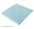 Filtr vzduchu v interiru BLUE PRINT ‐ BLP ADN12521