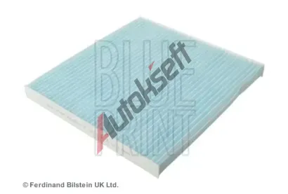 BLUE PRINT Filtr - vzduch v interiru BLP ADN12521, ADN12521
