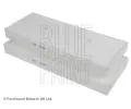 Sada filtr, vzduch vnitn BLUE PRINT ‐ BLP ADN12522