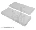 BLUE PRINT Sada filtr, vzduch vnitn BLP ADN12522, ADN12522