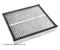 Filtr vzduchu v interiru BLUE PRINT ‐ BLP ADN12523