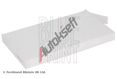 BLUE PRINT Filtr vzduchu v interiru BLP ADN12524, ADN12524