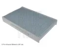 Filtr vzduchu v interiru BLUE PRINT ‐ BLP ADN12526