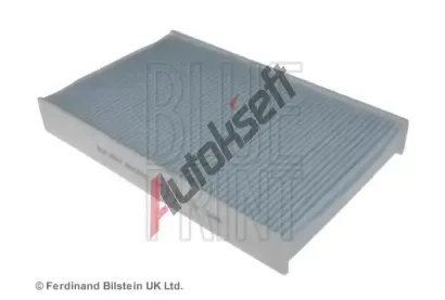 BLUE PRINT Filtr - vzduch v interiru BLP ADN12526, ADN12526