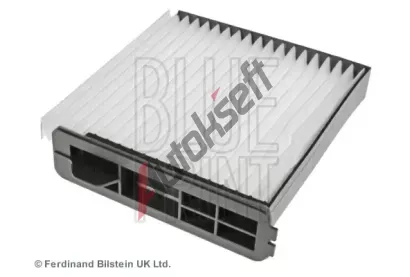 BLUE PRINT Filtr vzduchu v interiru BLP ADN12528, ADN12528