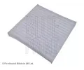 Filtr vzduchu v interiéru BLUE PRINT ‐ BLP ADN12530 Filtr vzduchu v interiéru BLUE PRINT ‐ BLP ADN12530
