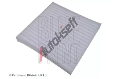 BLUE PRINT Filtr vzduchu v interi�ru BLP ADN12530, ADN12530