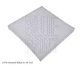 BLUE PRINT Filtr vzduchu v interi�ru BLP ADN12530, ADN12530