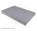 Filtr vzduchu v interiru BLUE PRINT ‐ BLP ADN12531